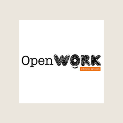 open work client teambrain