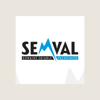 semval client teambrain