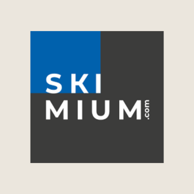 skimium client teambrain