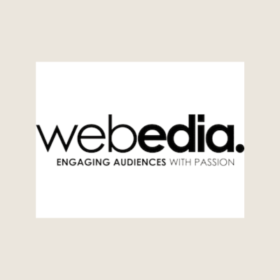 webedia client teambrain