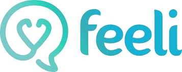 logo feeli