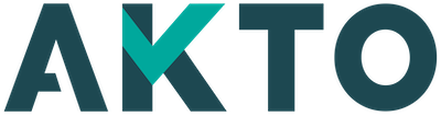 akto Logo