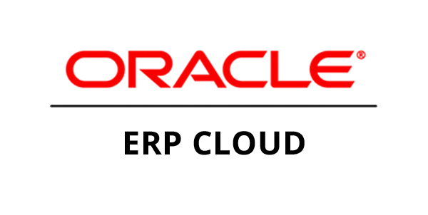 Oracle-ERP-Cloud