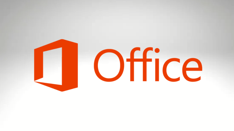 logo microsoft office connecteur teambrain