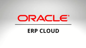 logo oracle erp connecteur teambrain